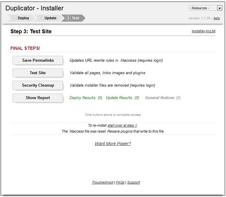 So ziehen Sie Ihr Wordpress Blog zu STRATO um-17.jpg