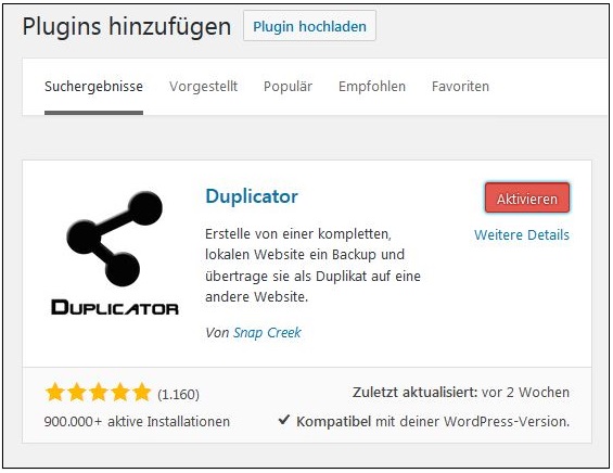 So ziehen Sie Ihr Wordpress Blog zu STRATO um-4.jpg