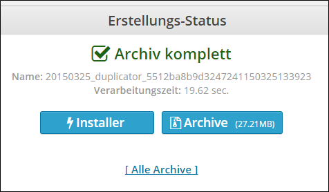 ^So ziehen Sie Ihr Wordpress Blog zu STRATO um-9.png