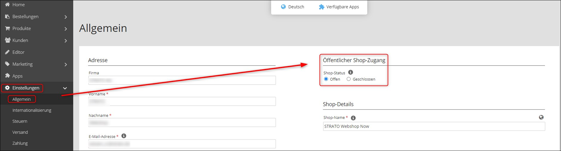 Webshop: erste Schritte-1.png