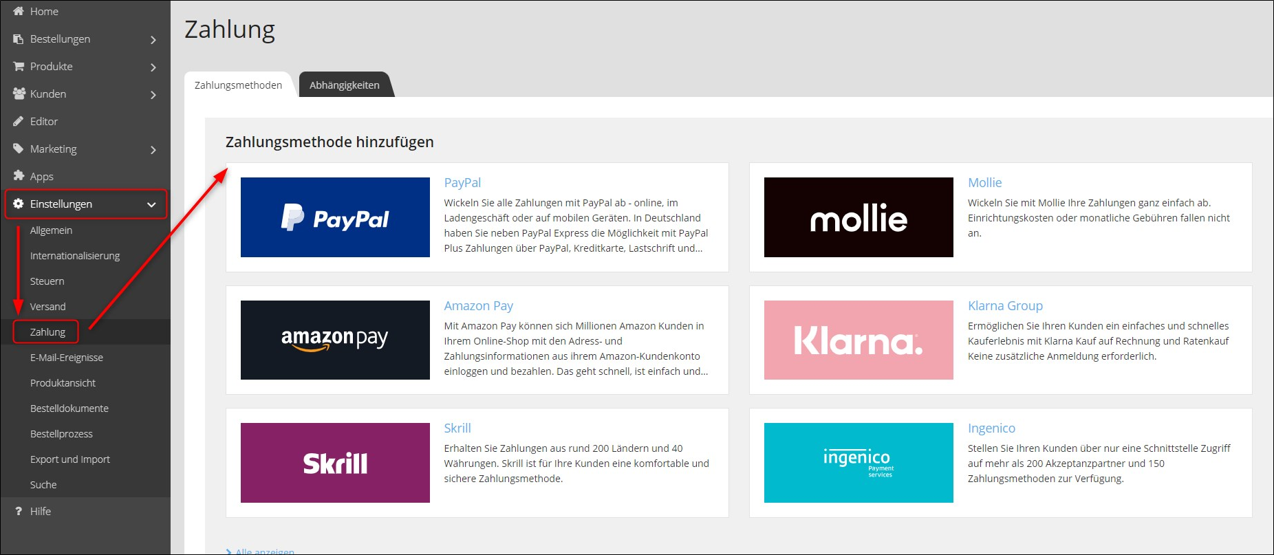 Webshop: erste Schritte-1.png