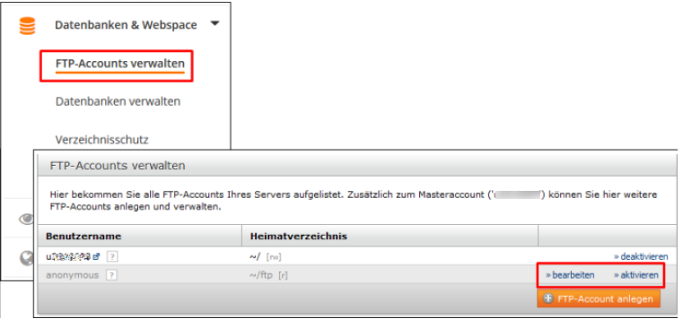 Managed Server: FTP-Accounts-4.png