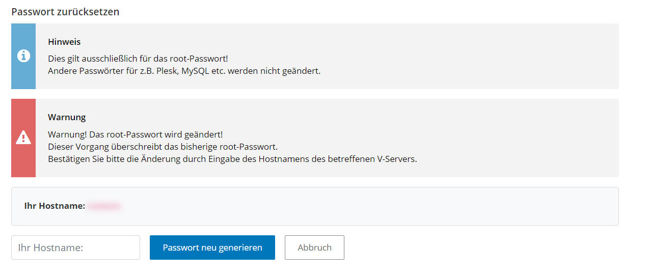 Server: Root-Passwort Reset-2.png